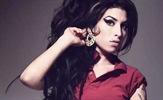Sprema se biografski film o Amy Winehouse 