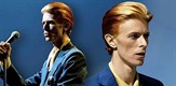 David Bowie na HTV-u!