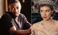 Idris Elba i Vanessa Kirby u spin-offu "Brzih i žestokih"