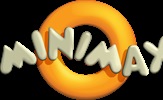 Praznični program na kanalu Minimax