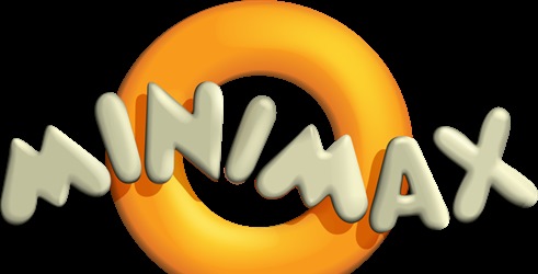 Praznični program na kanalu Minimax