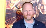 Joss Whedon će raditi "Batgirl"