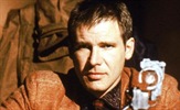 ''Blade Runner'' ipak dobiva nastavak!
