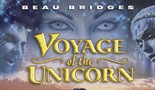 Voyage of the Unicorn