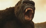 Zadnji trailer za "Kong: Otok lubanja" koji u kina stiže 9.3.
