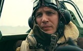 Stigao prvi trailer za Nolanov film "Dunkirk"