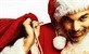 "Zločesti Djed Mraz" se vraća sljedećeg Božića