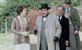 Hercule Poirot: Ubojstvo na imanju Hollow