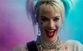 Dosta loš start za samostalni film o Harley Quinn