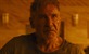 Novi napeti trailer za "Blade Runner 2049"