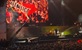 VIDEO: Metallica otkazala koncert, obožavatelji uništili binu 