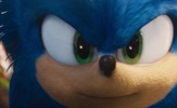 "Sonic the Hedgehog" dobio trailer kakav zaslužuje