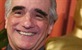 Martin Scorsese ima nov glasbeni dokumentarec!