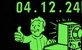 Adaptacija video igrice "Fallout" ima datum premijere!