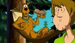 Scooby-Doo! Kamp straha