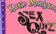 Katie Morgan: Seks-kviz