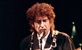Video: Bob Dylan i dalje oduševljava publiku