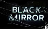 6 serija koje možete pogledati dok čekate nastavak "Black Mirror-a"