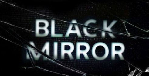 6 serija koje možete pogledati dok čekate nastavak Black Mirror-a