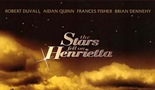 The Stars Fell on Henrietta
