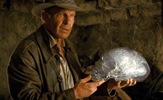Peti "Indiana Jones" Stevena Spielberga propao radi nesuglasica oko scenarija