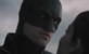 "The Batman": konačno prvi trailer, Robert Pattinson je najmračniji Batman dosad
