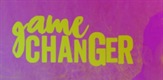 MTV Game Changer