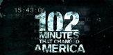 102 minute koje su promijenila Ameriku: 15. obljetnica
