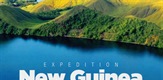 Ekspedicija Nova Gvineja