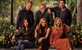  Premijera specijala "Prijatelji: Ponovo zajedno" 27. maja ekskluzivno na HBO GO-u