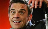 Video: Robbie Williams se obrukao pred 60 tisuća fanova