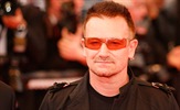 Bono iz grupe U2 učetverostručio svoj ulog u Facebook