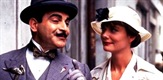 Hercule Poirot: Smrt u oblacima