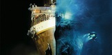 Titanic: Duh morskih dubina