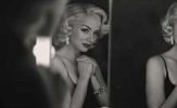 Ana de Armas je Marilyn Monroe u prvom traileru za Netflixov film "Blonde"