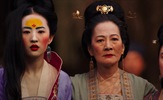 "Mulan" ipak preskače kina, dolazi na Disney+ po prilično visokoj cijeni