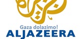 Gaza dolazimo!