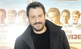 Stefan Kapičić u "Better Call Saul"