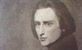 Kako je Franz postao Liszt