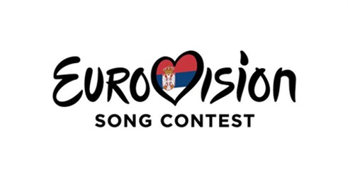  RTS 10. marta predstavlja pesmu za Evropu