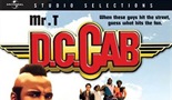 D.C.Cab