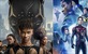 Kina ukinula zabranu Marvelovih filmova: "Black Panther 2" i "Ant-Man 3" dobili datume premijera
