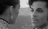 Canneski festival će odati počast Princeu