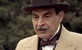 Poirot: Herculesovi zadaci