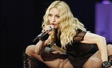 Madonna režirala "W.E.", a sad se bacila i na soundtrack