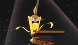 Looney Tunes kolekcija: Najbolje od Zekoslava Mrkve