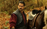 Nova turska serija "Osman I." stiže na male ekrane