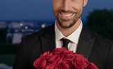 Najpopularniji reality show na svijetu "The Bachelor" napokon u Hrvatskoj!