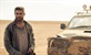 Zac Efron u trileru o preživljavanju u australskoj pustinji