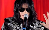 Duh Michaela Jacksona obraća se bivšoj supruzi?